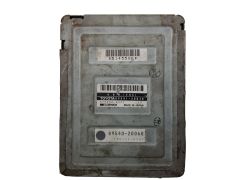 ca2-pk3125eby