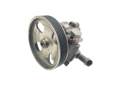 Power Steering Pump 9656405380 4007EA 1.6 HDI Citroen C5
