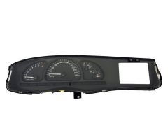 ca27-pk10542eby
