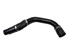 jj6484eby