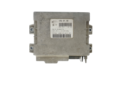 Controller 7787316 IAW6F.SB 61602.015.02 Fiat Magneti Marelli 47284
