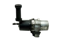 mk9890eby