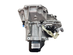 Gearbox New Original JH3397 320100735R Dacia Sandero 2 1.0 