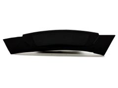 ca42-pk12490eby