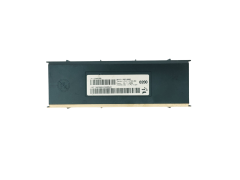 Controller Moduł Opel  13340390 90151-386/0006 31782