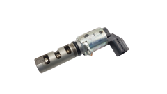 Solenoid 1611549980 30Q020 C1 108 Aygo Toyota PSA