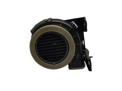 Heater Fan Blower Motor Toyota Yaris C-HR G9230-52040