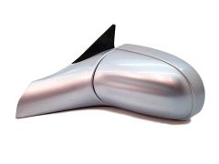 ca16-dh1583eby