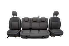 bp1-mk1375eby