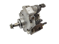 Injection Pump 8200170377 0445010033 2.5 DCI Renault Bosch 1502
