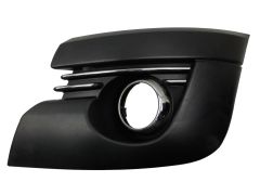 jj8630eby