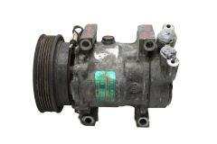 mk8865eby