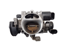 Air Throttle Body Citroen Peugeot 7276634000 PSA641 1.4 8V KFW