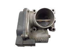 Air Throttle Body 03D133062E A2C53060088 VW Seat Skoda