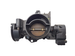Air Throttle Body Citroen Peugeot PSA651 9642473280 1.4 Air Throttle Body Citroen Peugeot PSA651 9642473280 1.4
