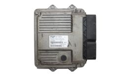 kb3428eby