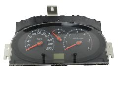 jj8267eby