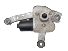 Wiper Motor Left Ford Mondeo DS73-17504-DE W000074781 1306