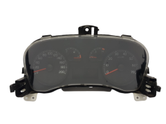 Speedometer/Instrument Cluster Fiat Punto 51703292 503000471800 21105