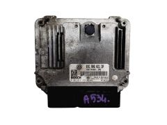 ad8-db10641eby