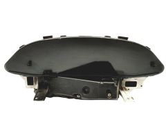 Speedometer/Instrument Cluster Toyota Yaris 83800-0D630-D 42125