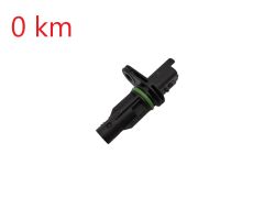 Pulse Sensor 237310300R 2.0 2.3 dCi Renault Trafic 3 Master 3 0km