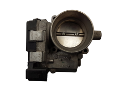 Air Throttle Body 03F133062 1.2 TSI TFSI VW Audi Seat Skoda 1954