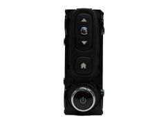 ad4-jj1117eby
