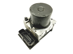 Abs Pump VW Seat Skoda 6Q0614117S 0265800511 Bosch 34802