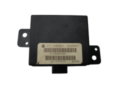 Module Jeep Chrysler 56038728AI DCV3000-5