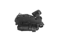 Door Lock Mechansim Front Left 5TB837015 88371813601 VW Seat Vika