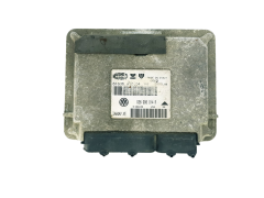 Controller 036906014R IAW4AV.VE VW Magneti Marelli  
