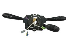 mk6859eby