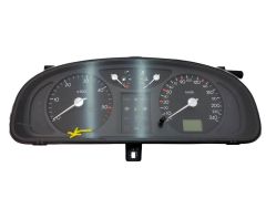 ca3-pk4846eby