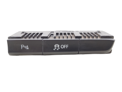 Control ESP PDC Audi A4 A5 Q5 8K2959674G