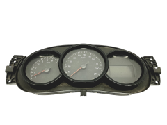 Speedometer/Instrument Cluster Dacia Lodgy 248108179R Johnson 47297