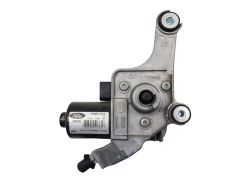 Wiper Motor Right Ford Kuga 2 CV44-17504-AD W000032139 1467