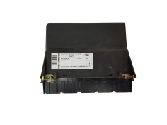 Controller 5WK48967B 4S6T-15K600-BB Ford Siemens VDO