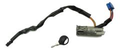 ca48-jj1040eby
