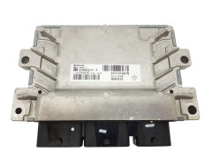 Controller S180042157A 237101907R Renault Continental 27995