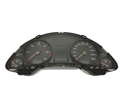 Speedometer/Instrument Cluster Audi A4 Seat Exeo 1036902643 Bosch