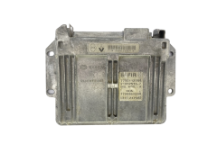 Controller Renault 7700112764 7700868294 21652511-7 Sagem 57985