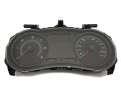 ef4-pk16680eby