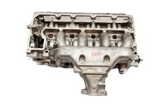 ca44-mk1139eby