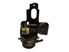 Controller Valve Front 529124 9627986980 Citroen Xantia 11739