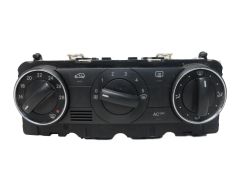 jj7590eby
