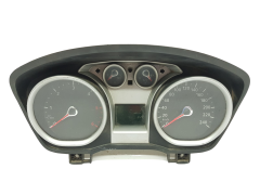 Speedometer/Instrument Cluster Ford Focus VP8V4F-10A855-A 27103