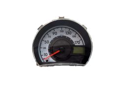 ca3-pk6135eby