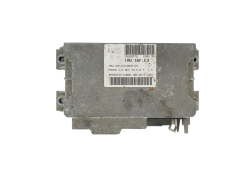 Controller IAW16F.E3 46545152 Fiat Magneti Marelli 36678