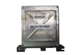 ca2-pk2768eby